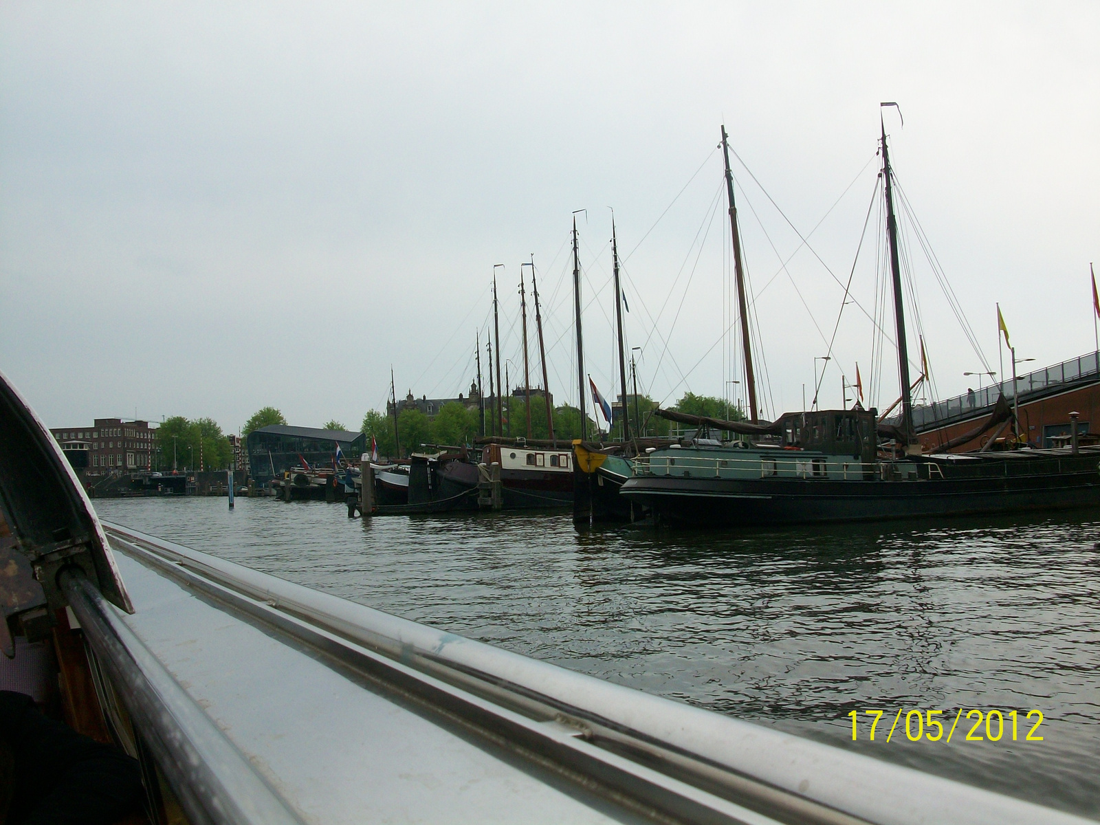 Hollandia 2012 064