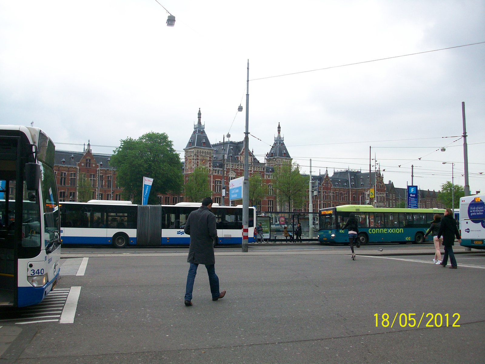Hollandia 2012 081