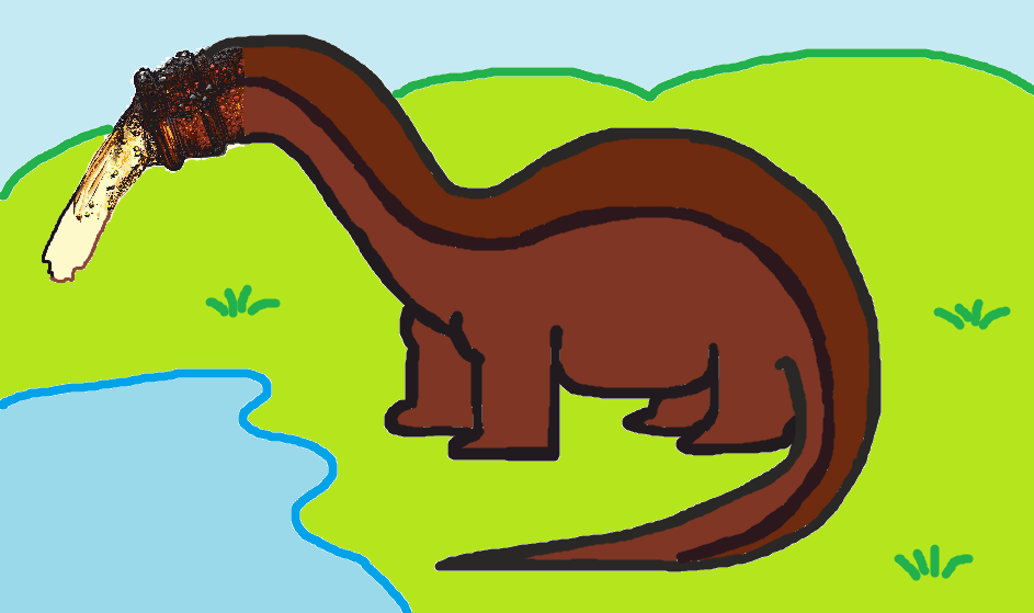 brontosaurus.png