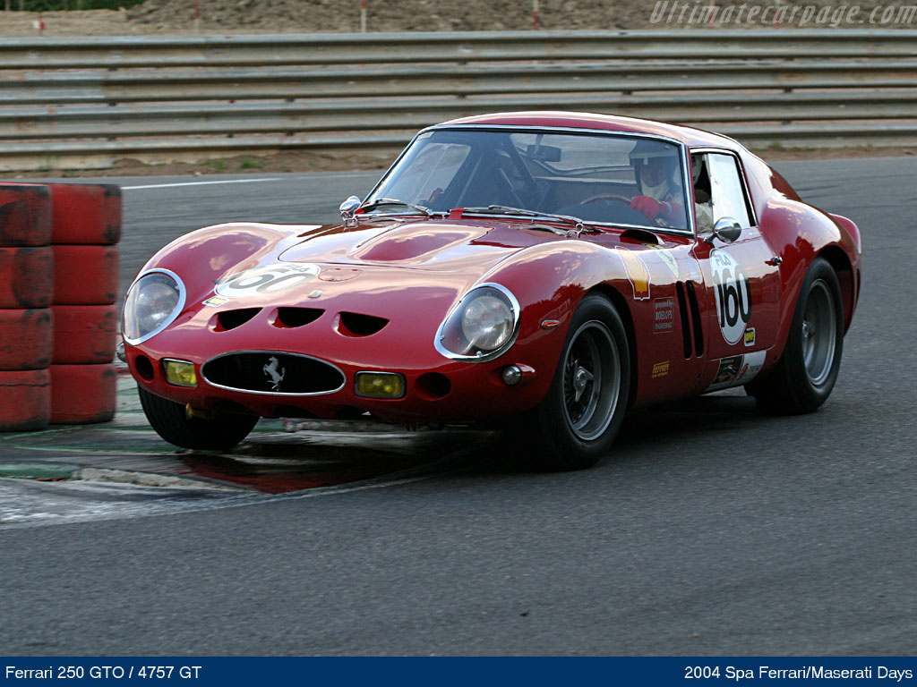 Ferrari-250-GTO 51