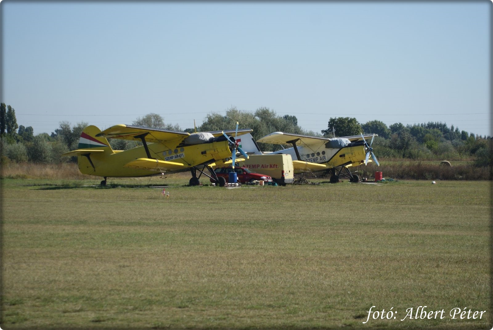 2013.09.07. IV. Szatymazi Repülőnap 004