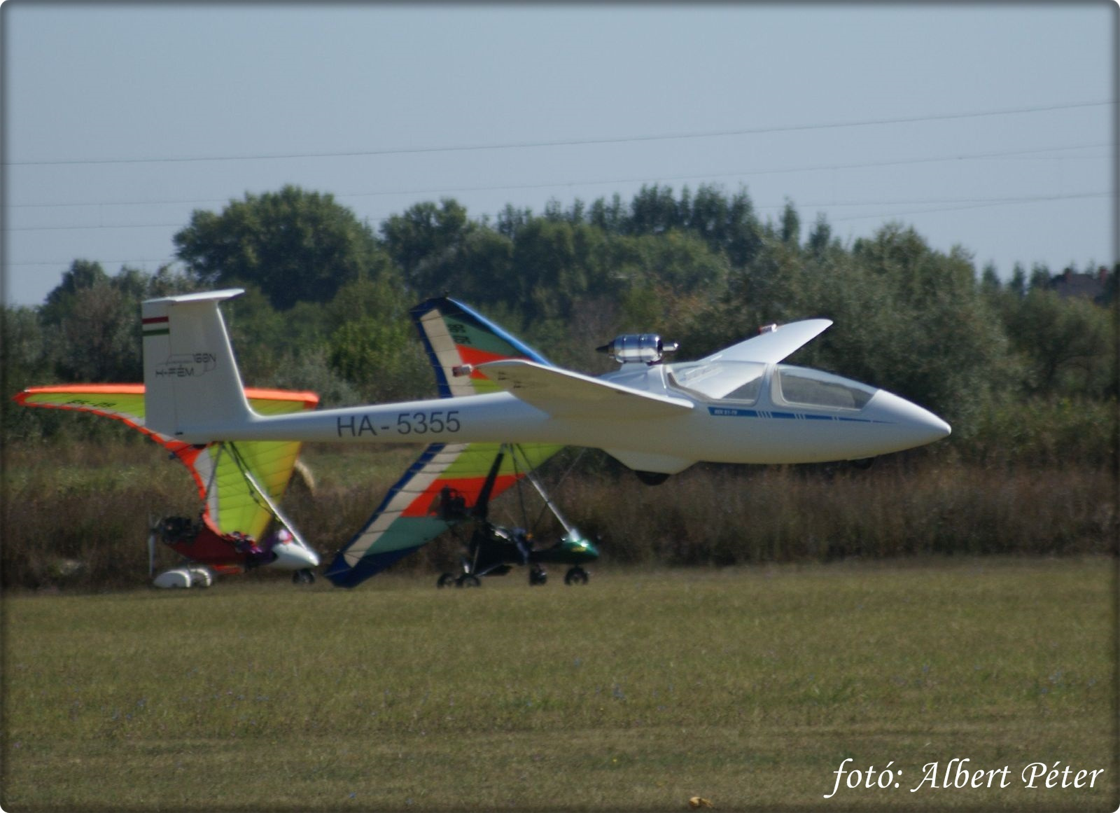 2013.09.07. IV. Szatymazi Repülőnap 014