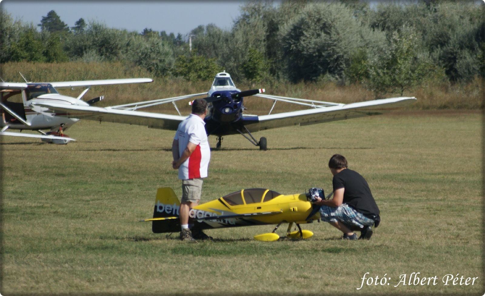 2013.09.07. IV. Szatymazi Repülőnap 016