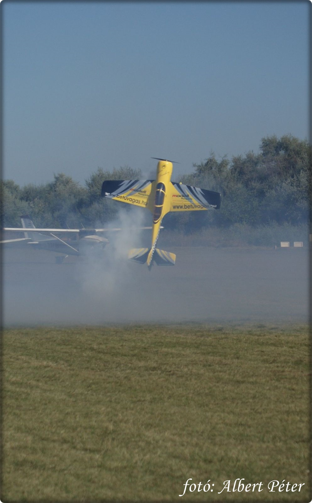 2013.09.07. IV. Szatymazi Repülőnap 025