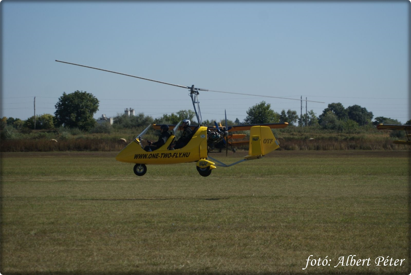 2013.09.07. IV. Szatymazi Repülőnap 030