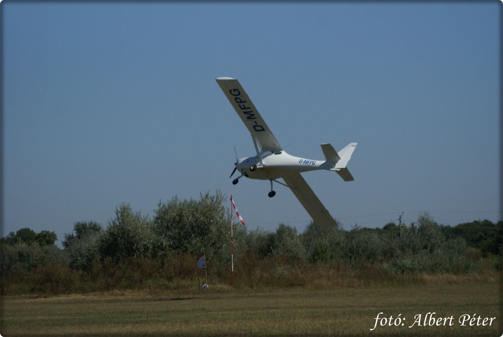 2013.09.07. IV. Szatymazi Repülőnap 031