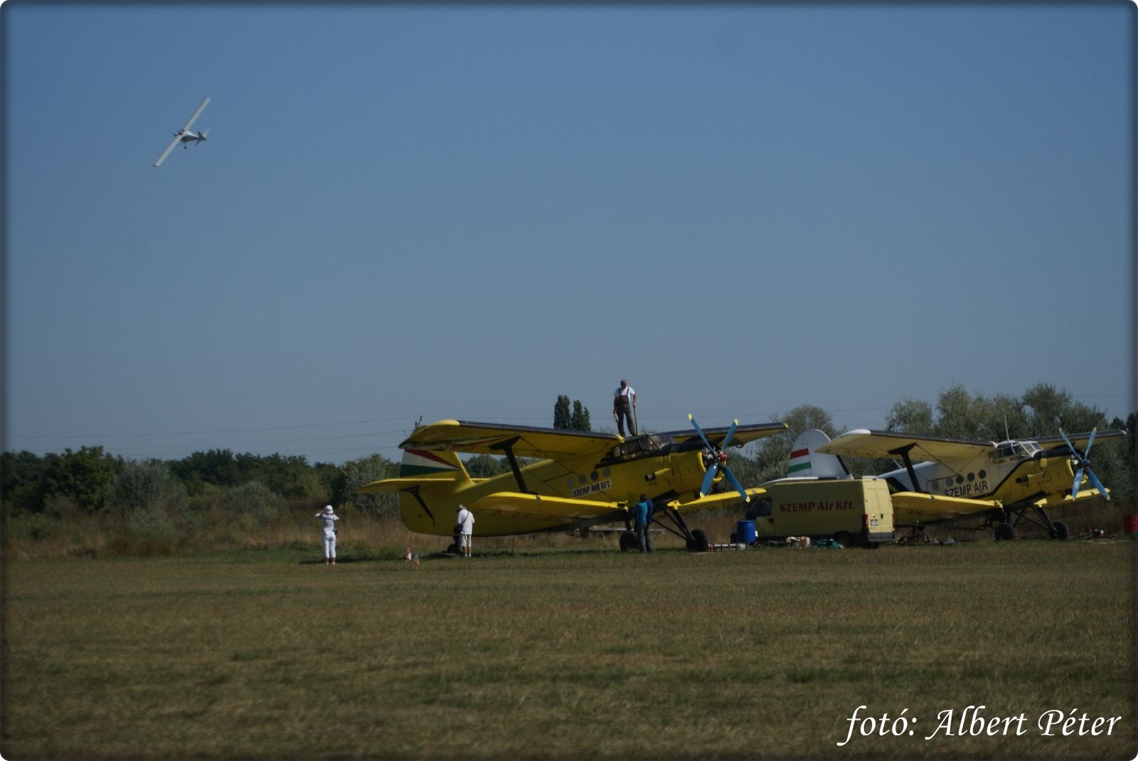 2013.09.07. IV. Szatymazi Repülőnap 032