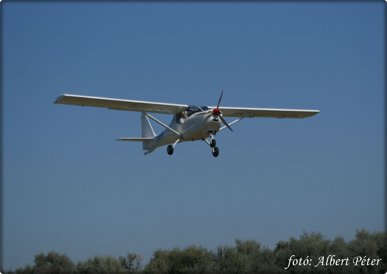 2013.09.07. IV. Szatymazi Repülőnap 033