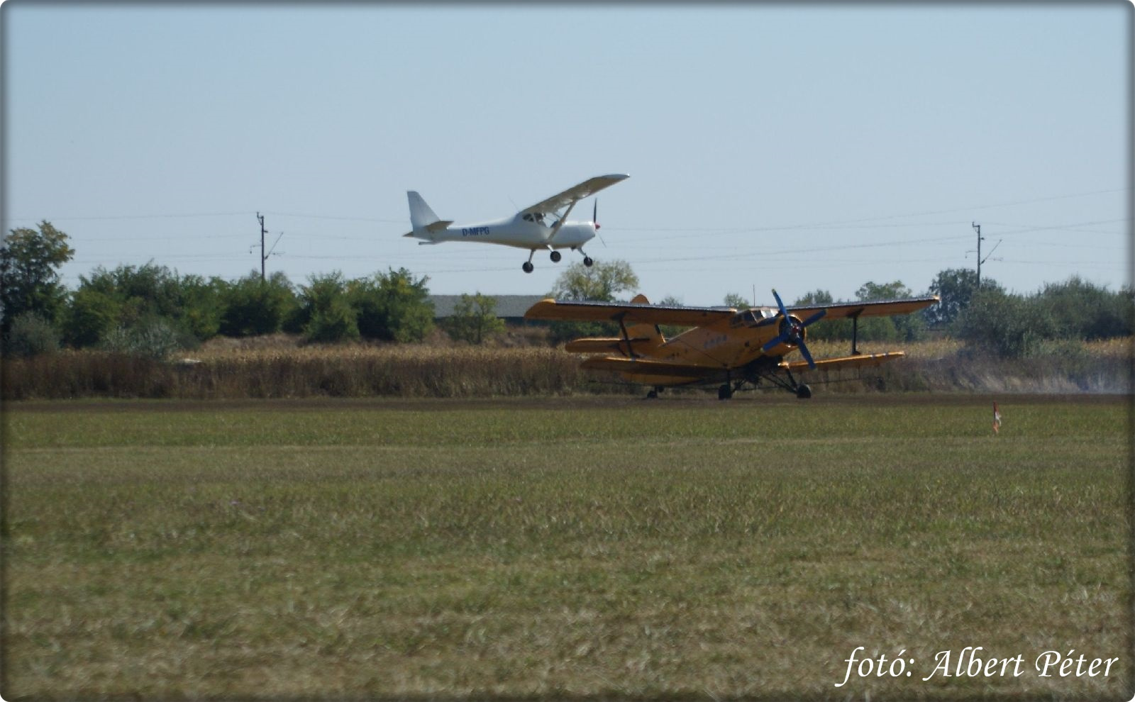 2013.09.07. IV. Szatymazi Repülőnap 035