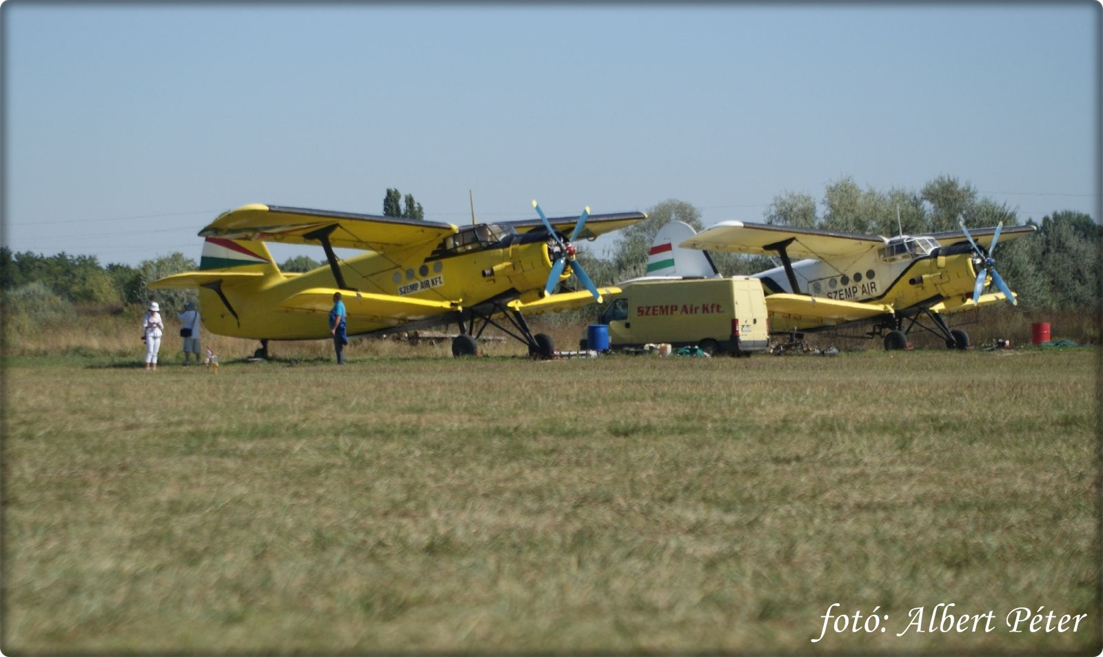 2013.09.07. IV. Szatymazi Repülőnap 036