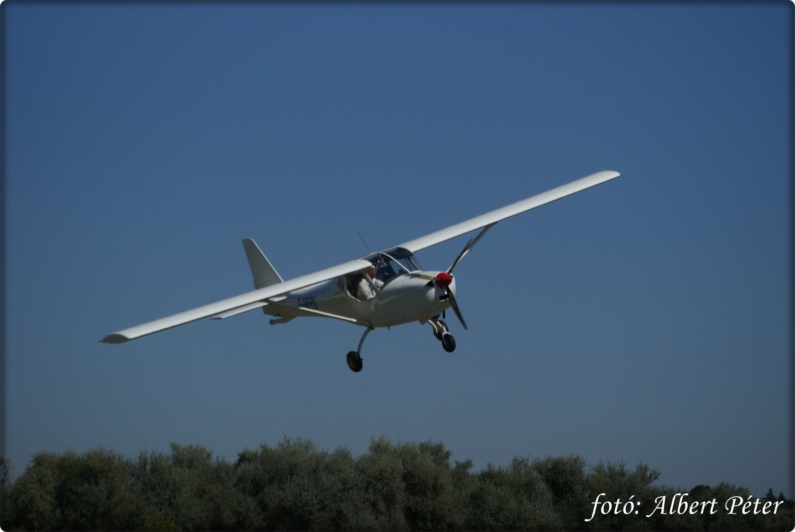 2013.09.07. IV. Szatymazi Repülőnap 037