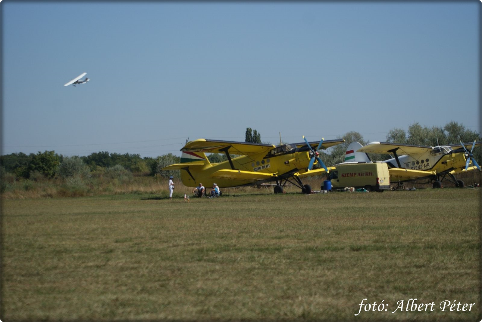 2013.09.07. IV. Szatymazi Repülőnap 041