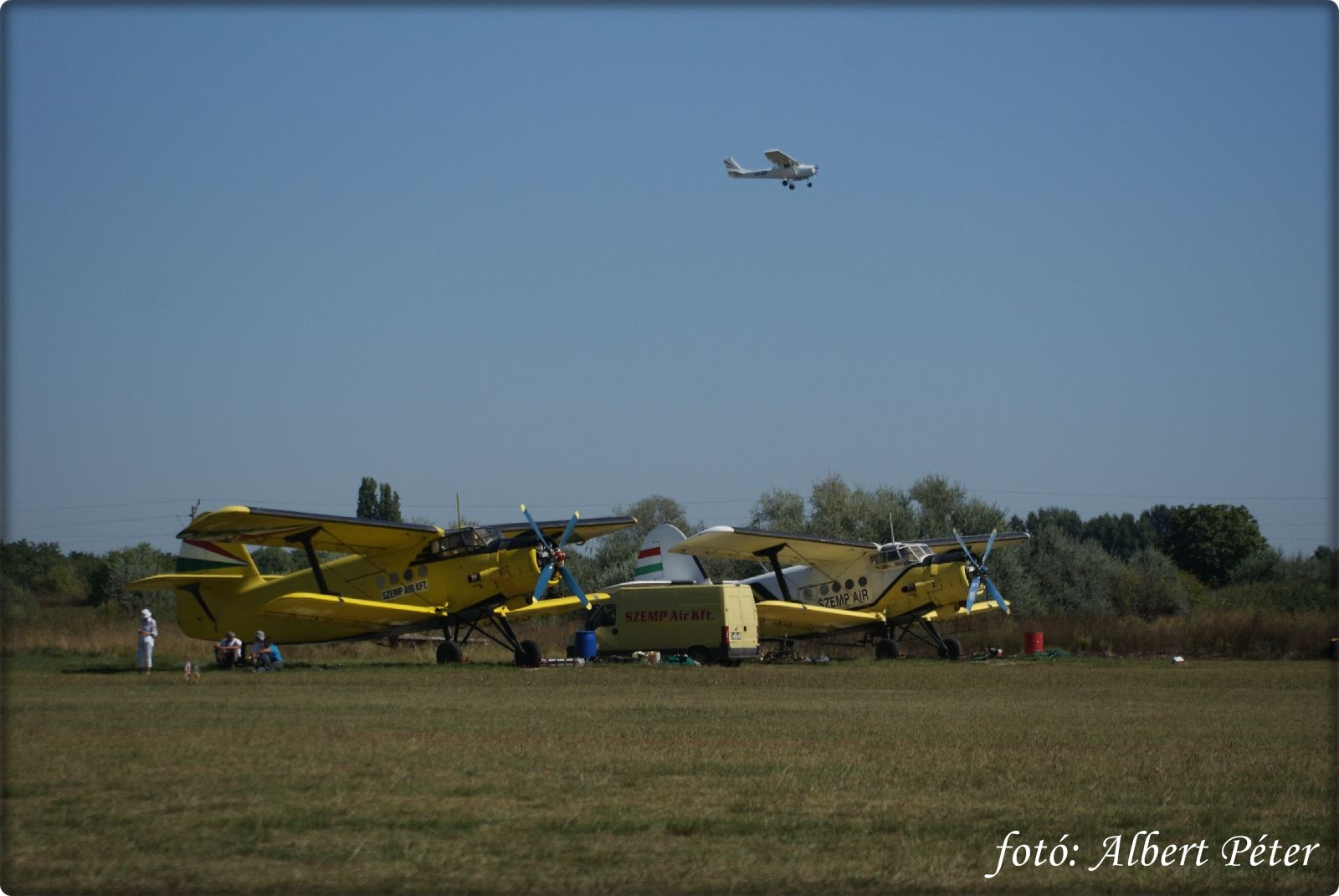 2013.09.07. IV. Szatymazi Repülőnap 043