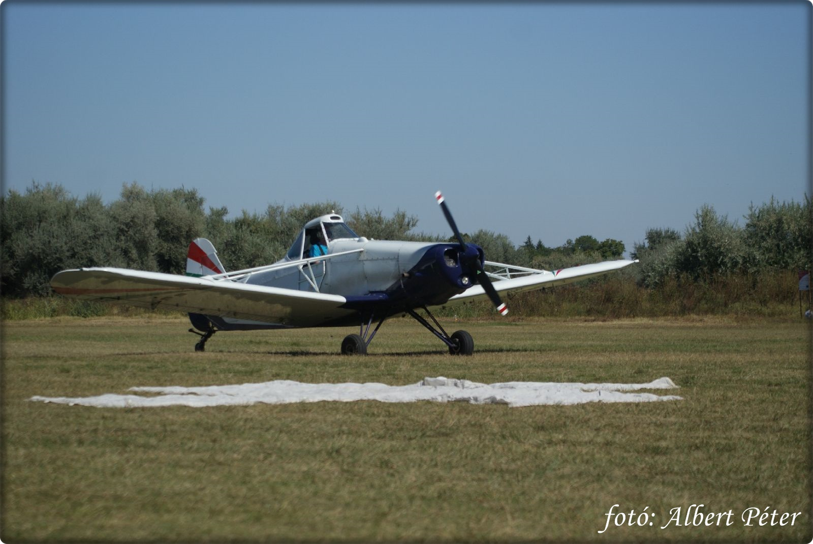 2013.09.07. IV. Szatymazi Repülőnap 055