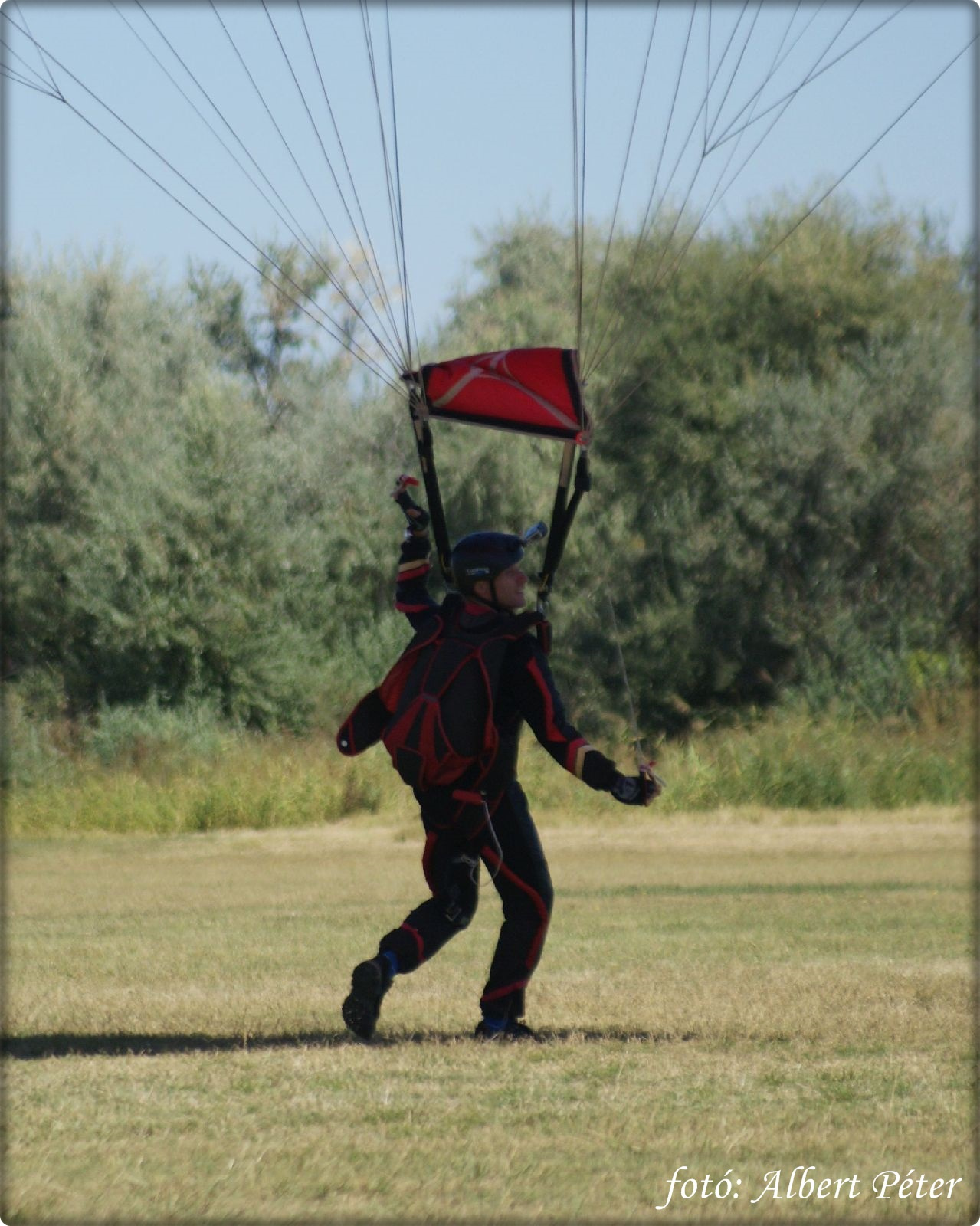 2013.09.07. IV. Szatymazi Repülőnap 063