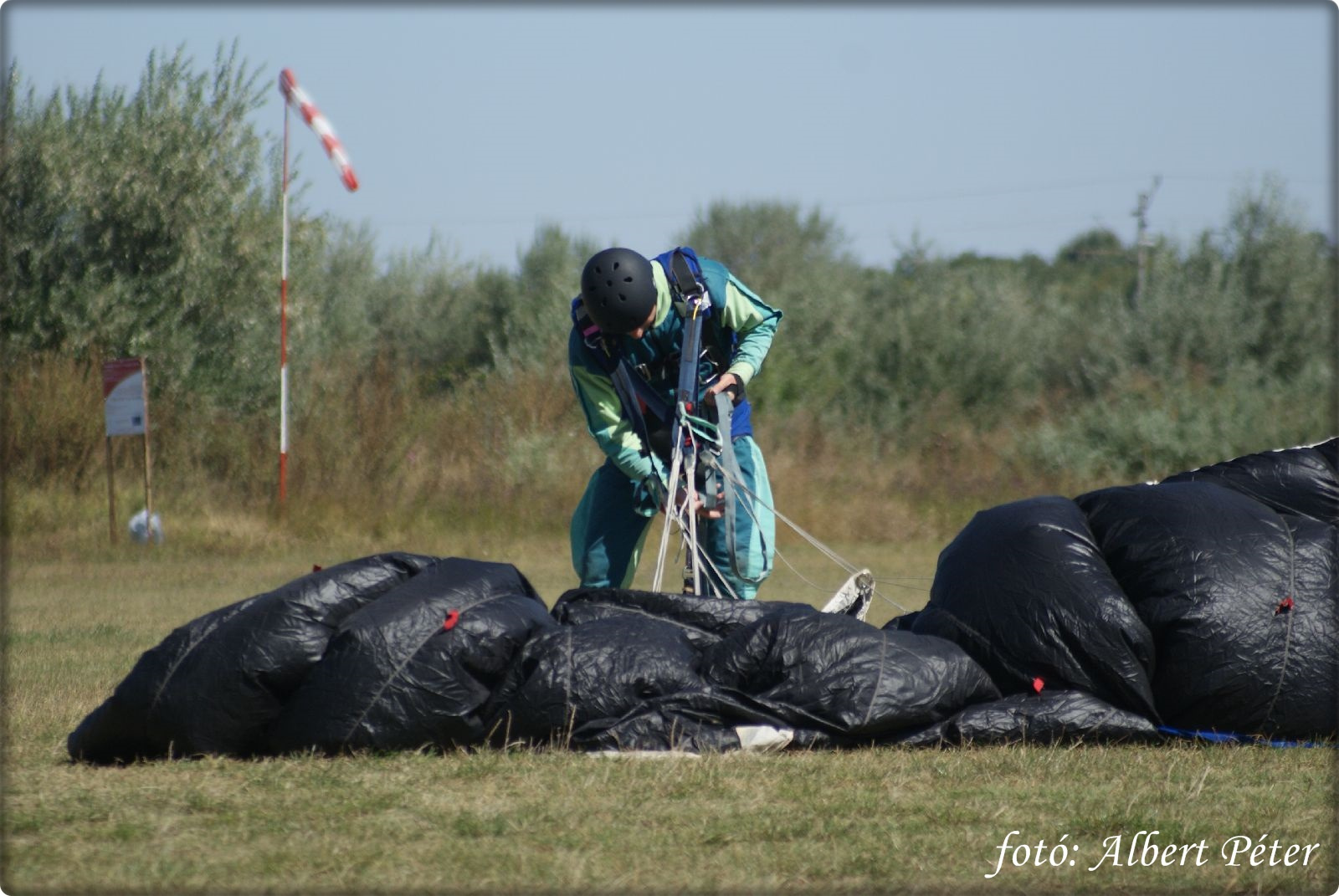 2013.09.07. IV. Szatymazi Repülőnap 067