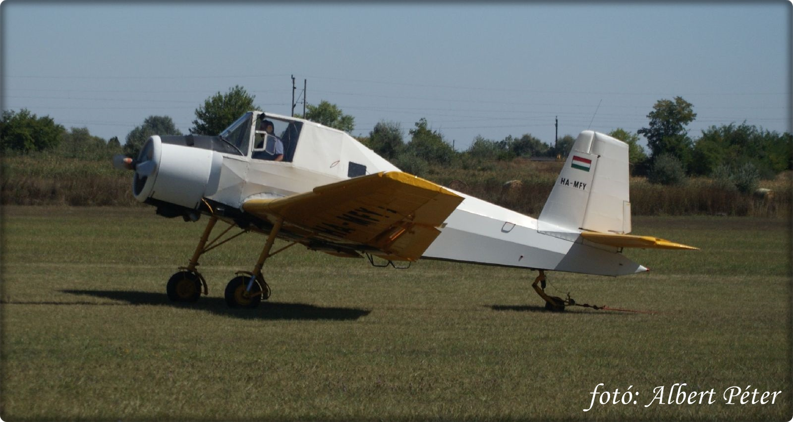 2013.09.07. IV. Szatymazi Repülőnap 086