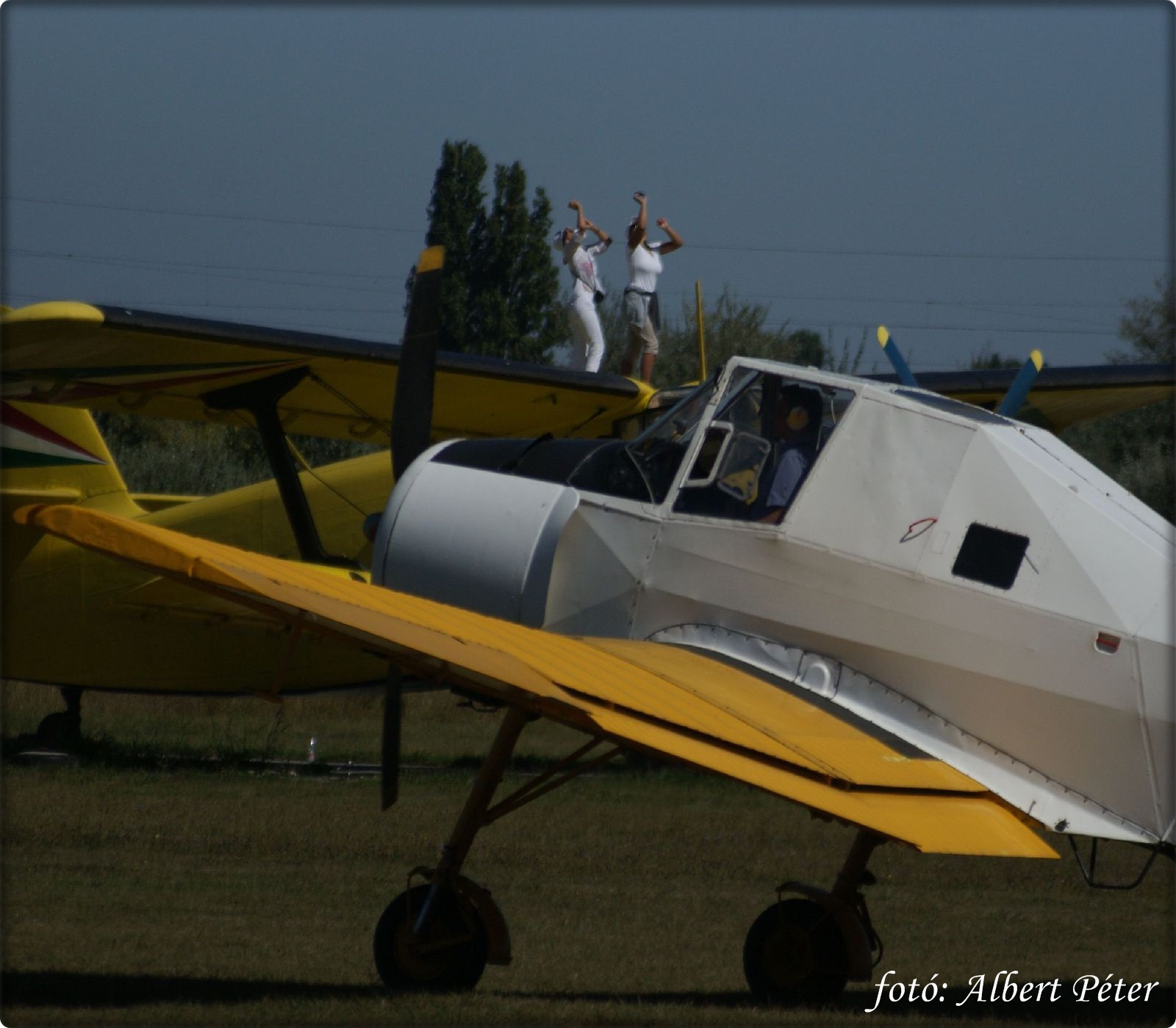 2013.09.07. IV. Szatymazi Repülőnap 087