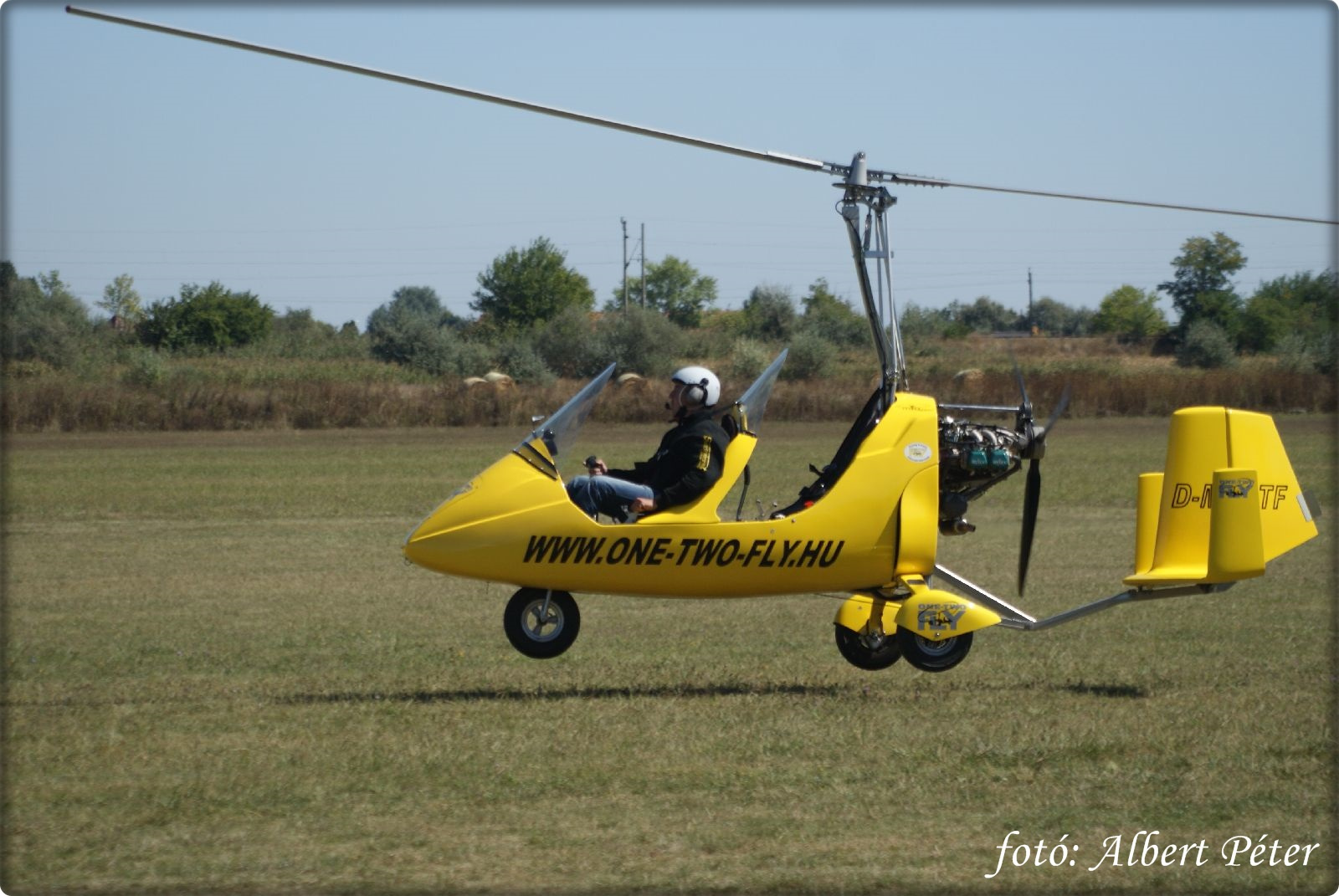 2013.09.07. IV. Szatymazi Repülőnap 115