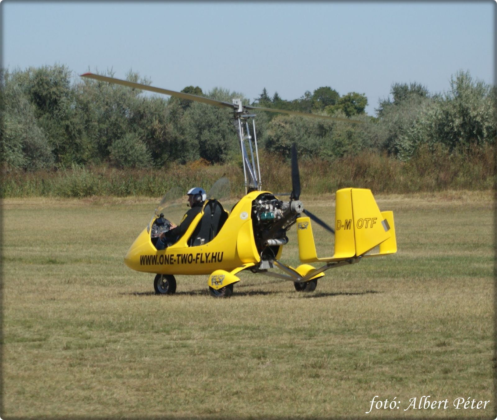 2013.09.07. IV. Szatymazi Repülőnap 118