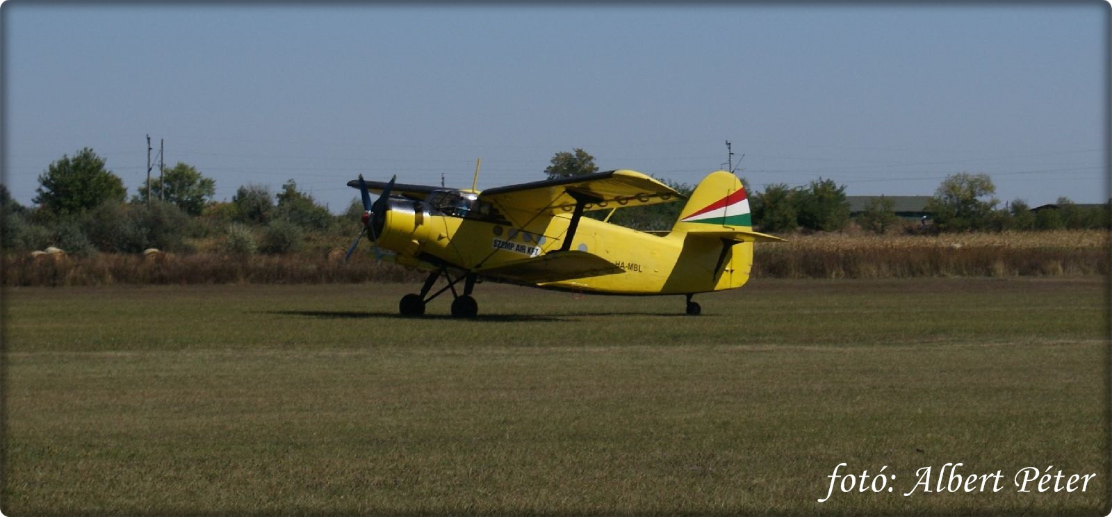 2013.09.07. IV. Szatymazi Repülőnap 136