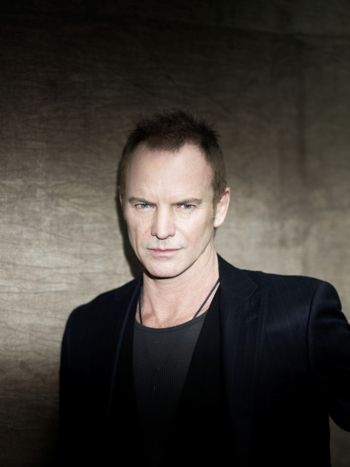 Orchestra Tour Sting 1 113 FF