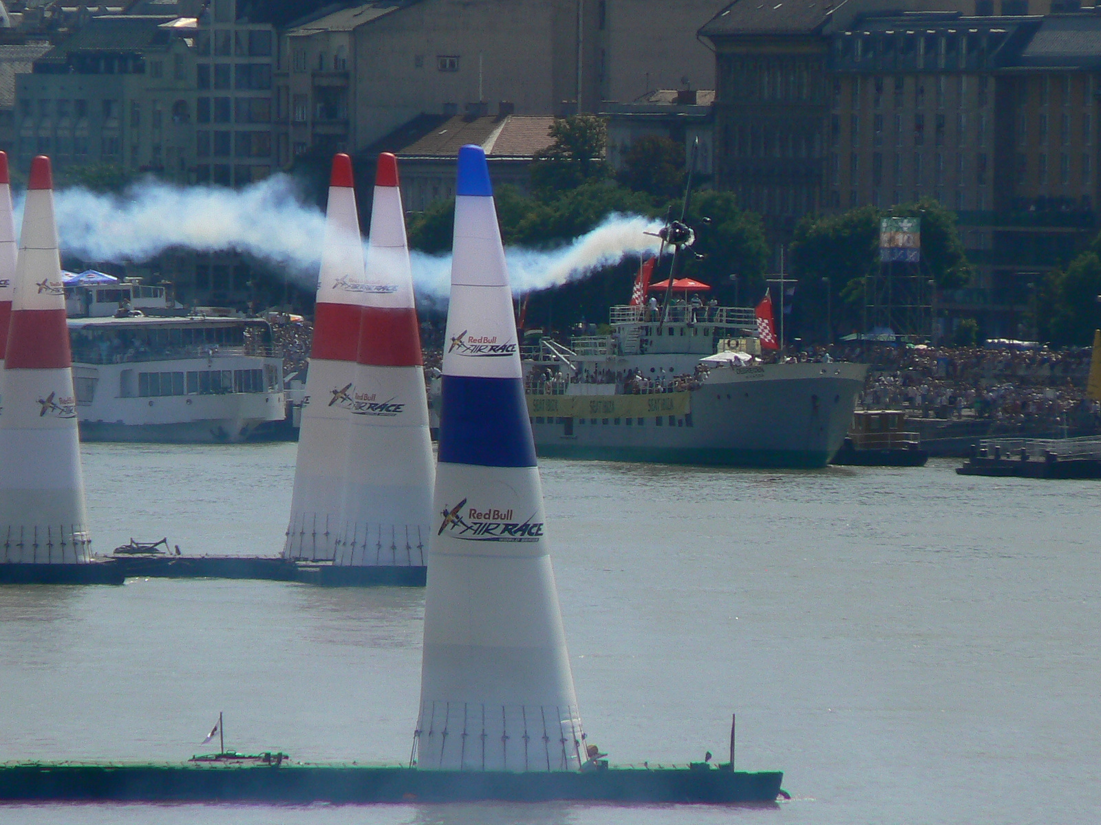 Redbull airrace 080