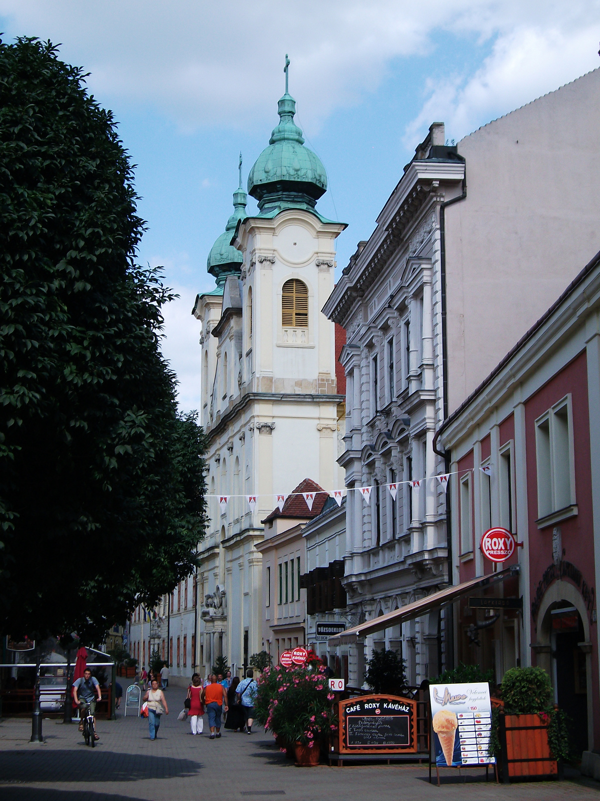 PÉCS DSCF0074