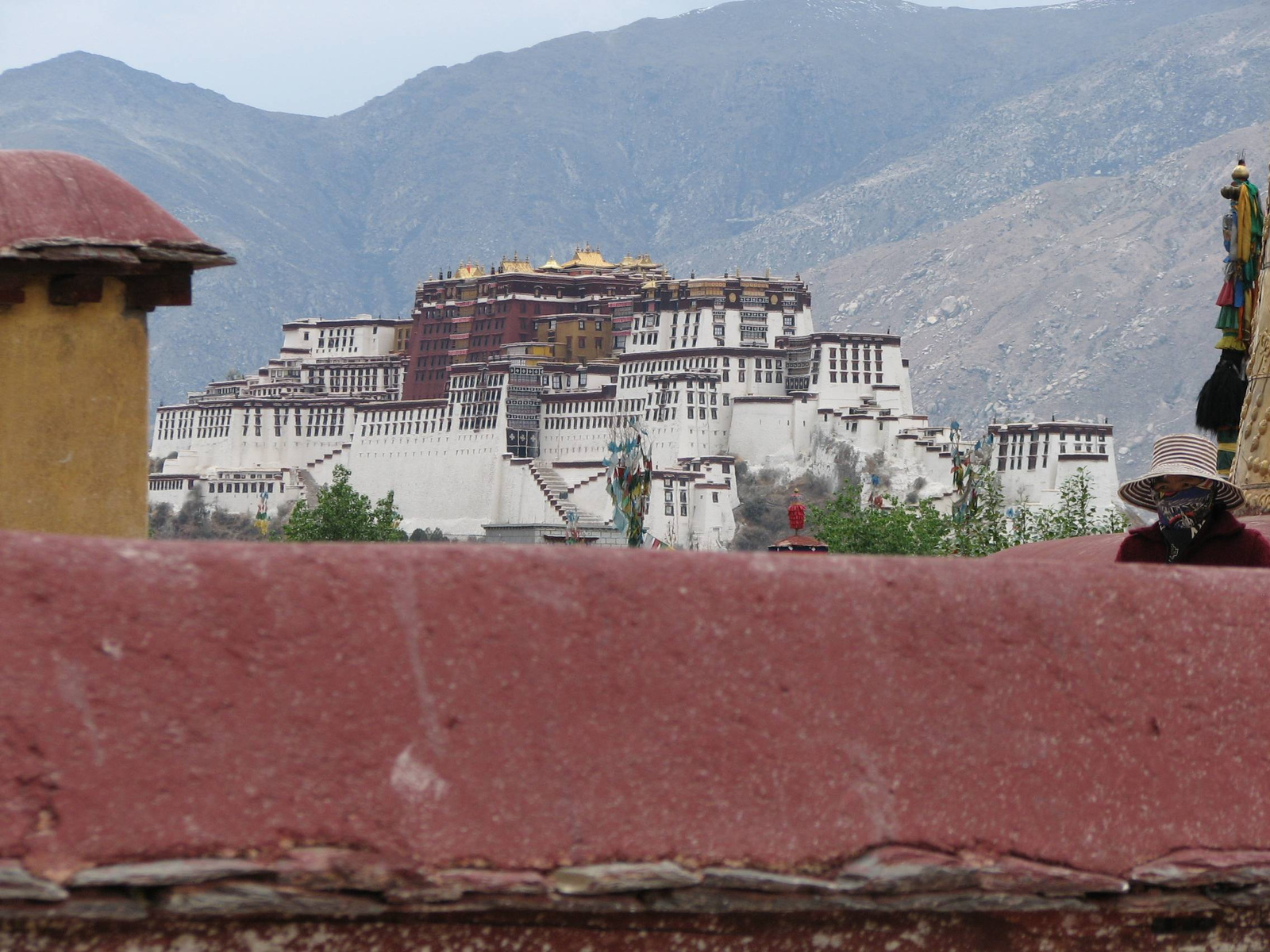 2010szecsuán-tibet 255