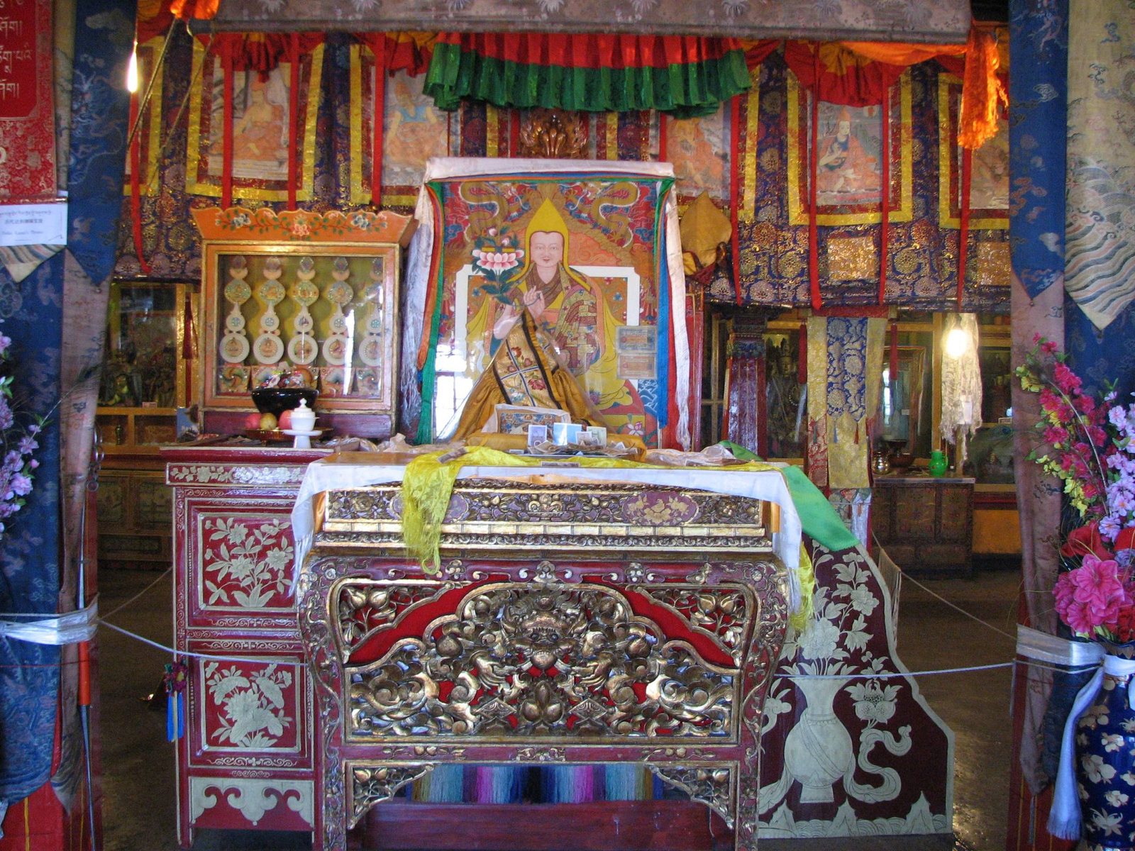 2010szecsuán-tibet 309