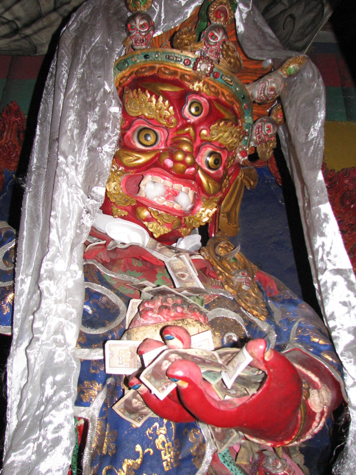 2010szecsuán-tibet 624