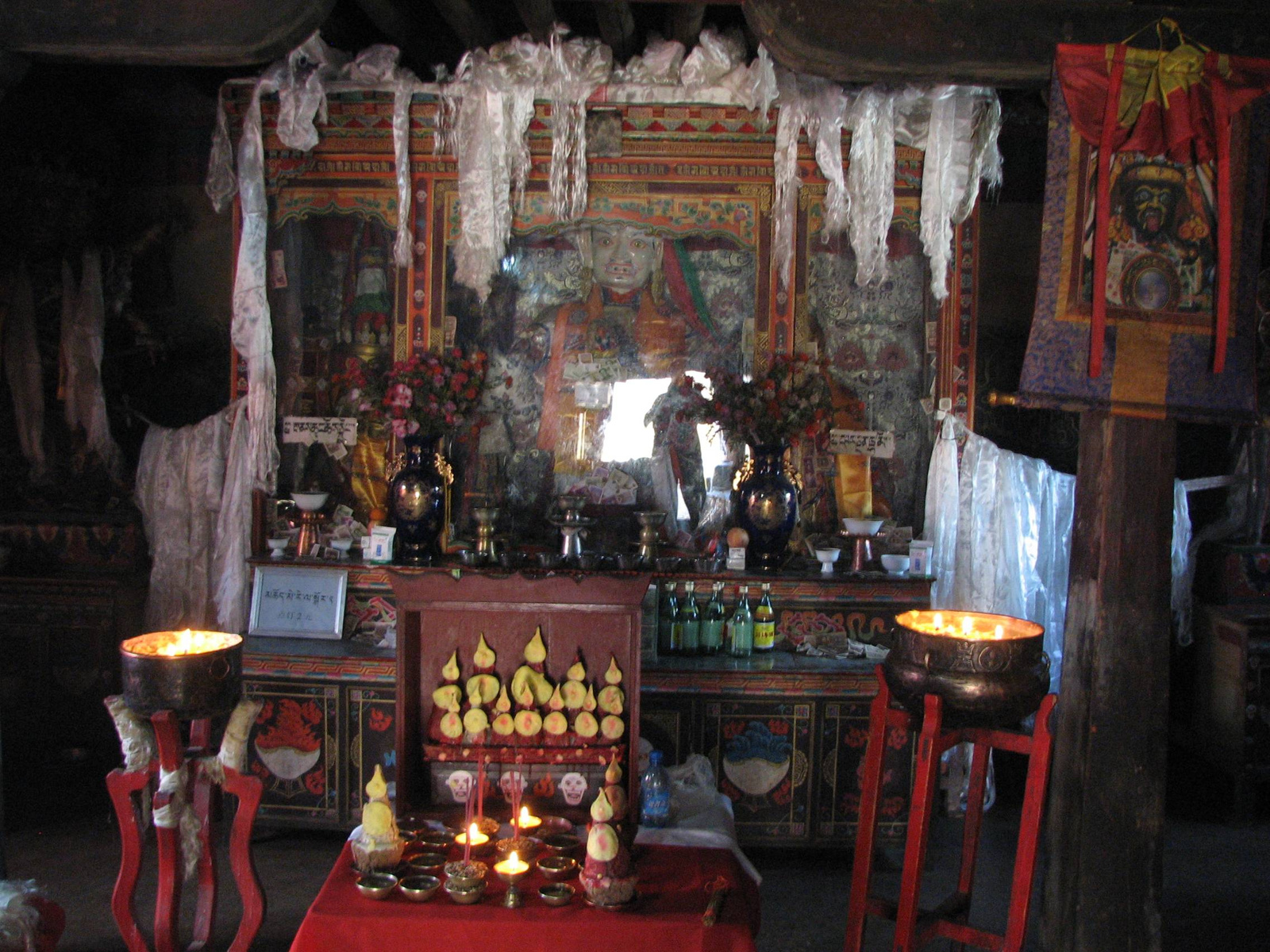 2010szecsuán-tibet 627