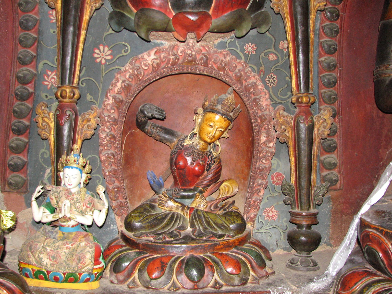 2010szecsuán-tibet 728