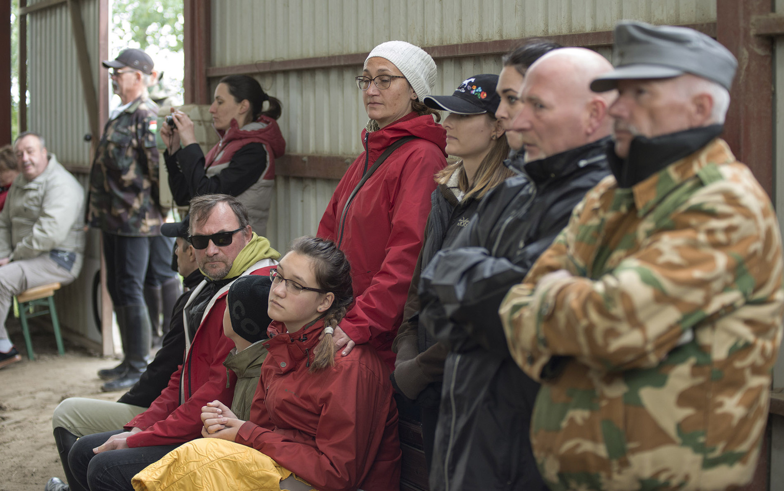 Csömör Lovasverseny 2016 (72)