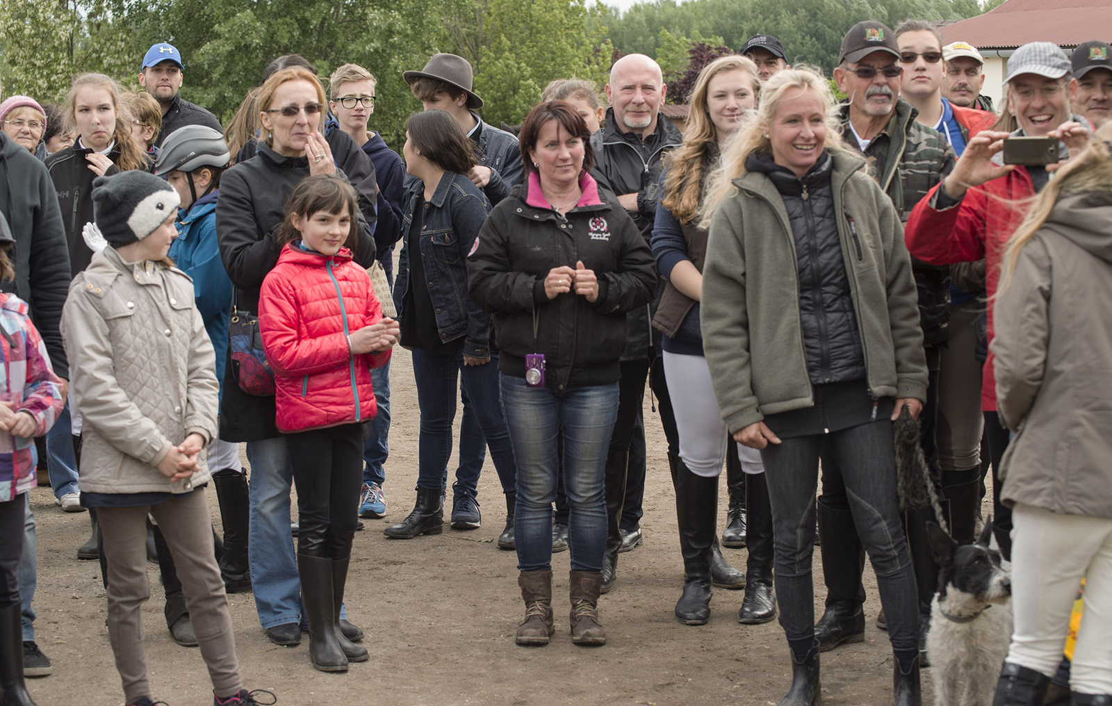 Csömör Lovasverseny 2016 (120)