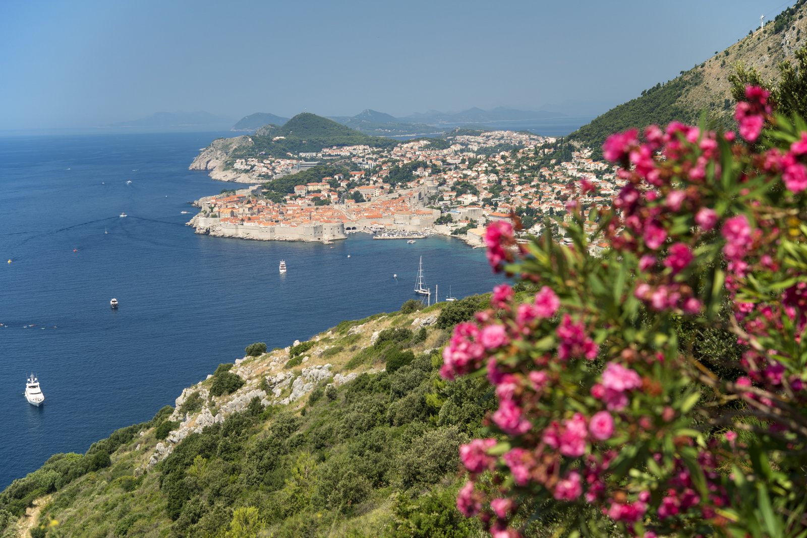 Dubrovnik