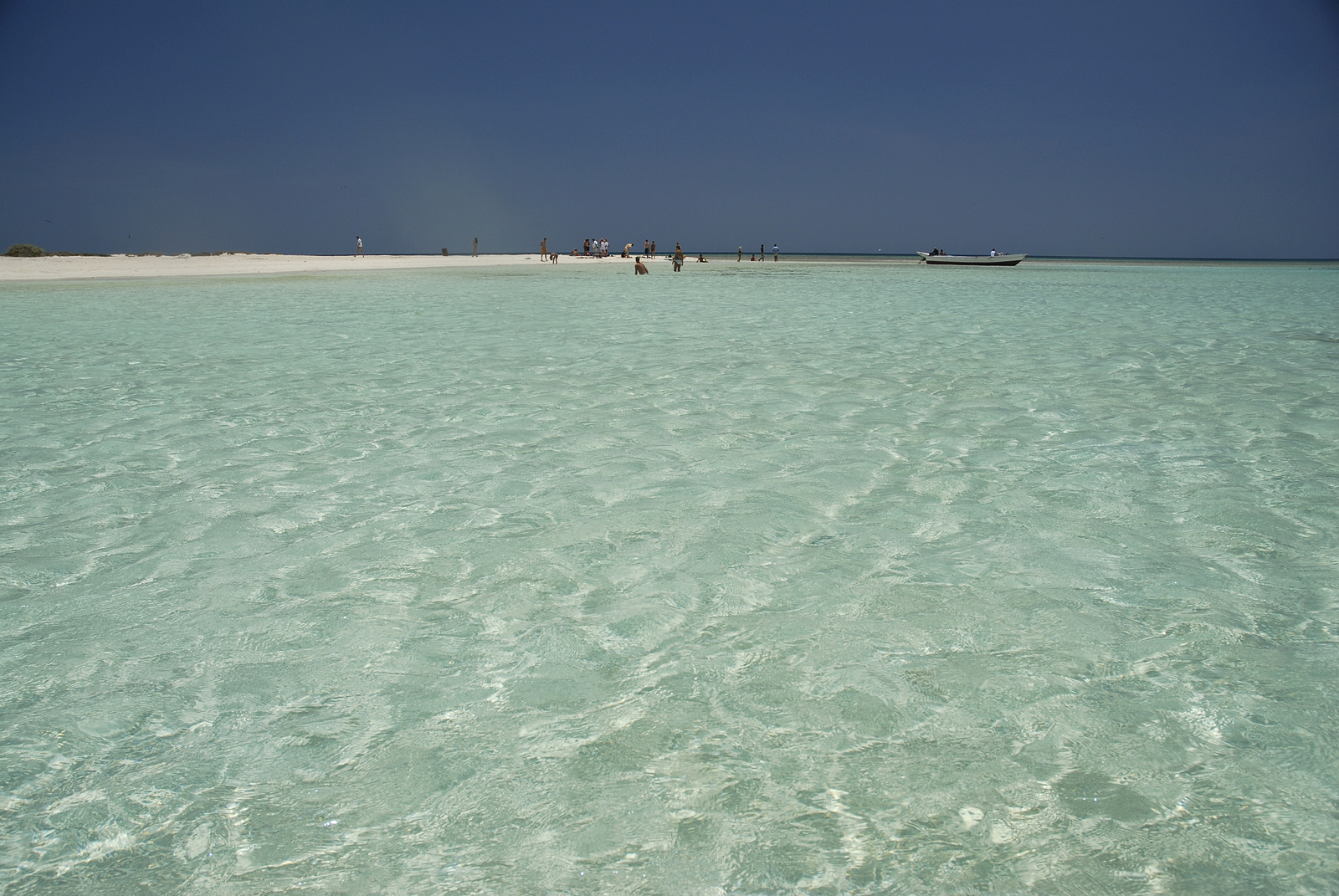 Marsa Alam (133)