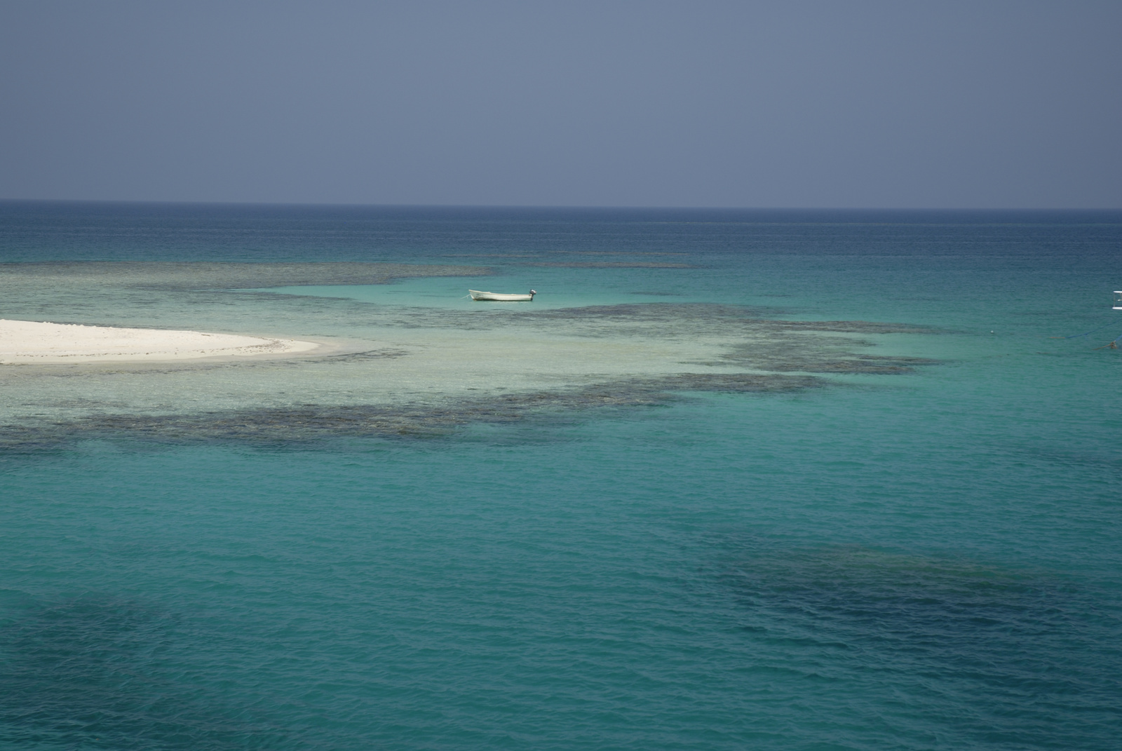 Marsa Alam (198)