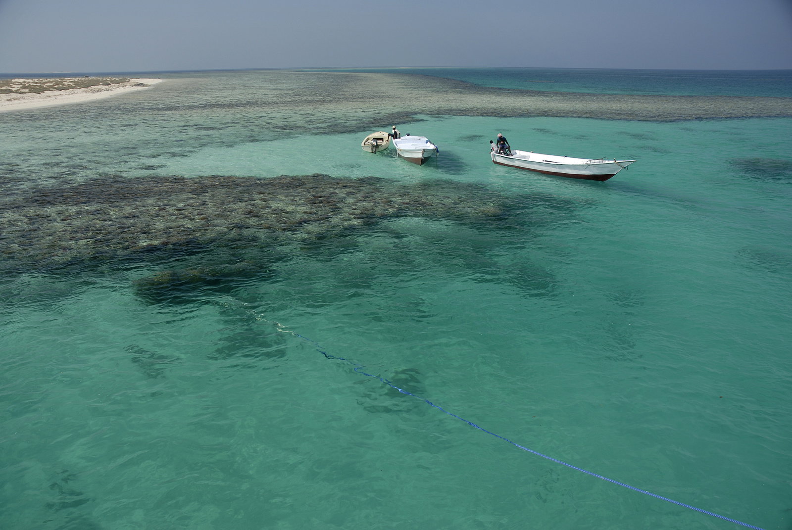 Marsa Alam (221)