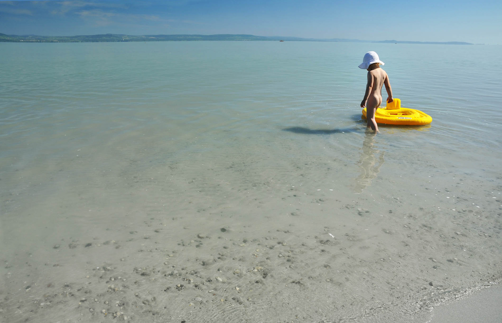 Balatonlelle-egyedűl-web