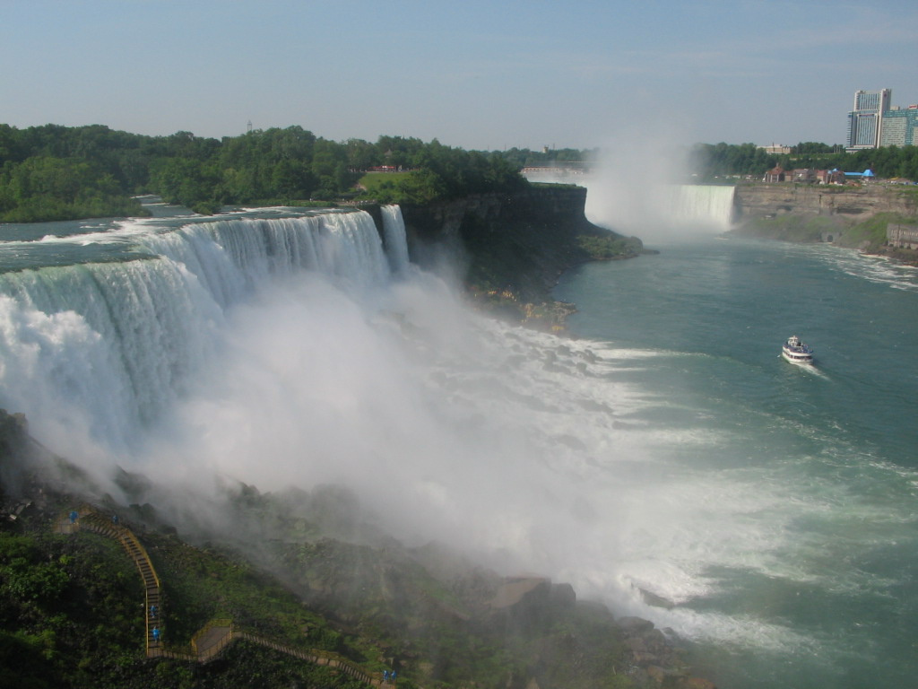 Niagara