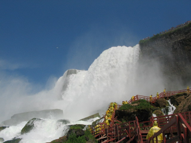 Niagara