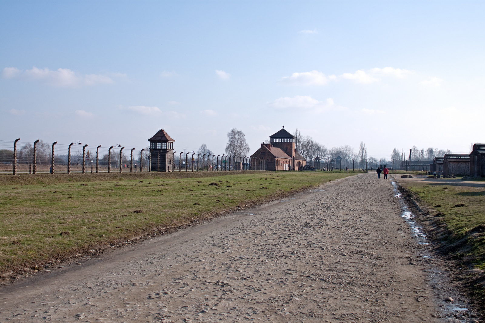 Birkenau 15360