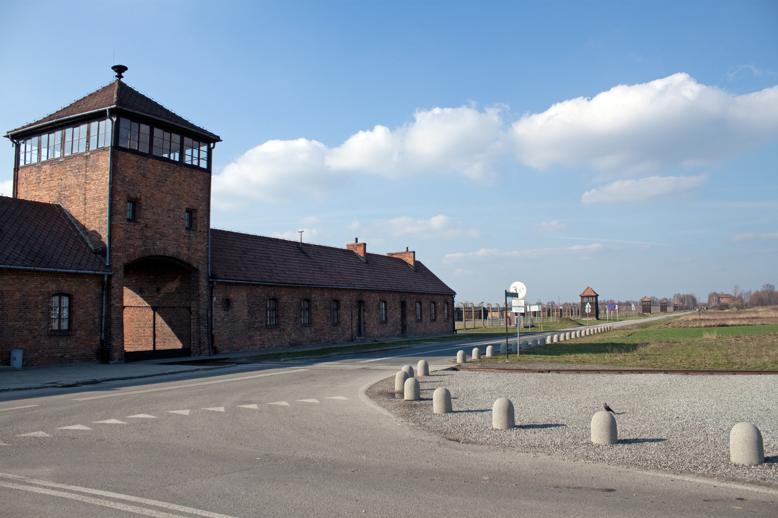 Birkenau 15350