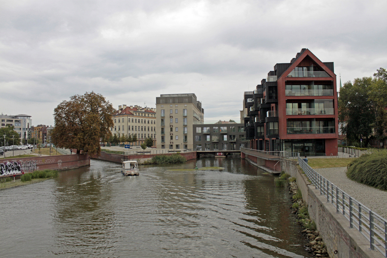 Wrocław 19780