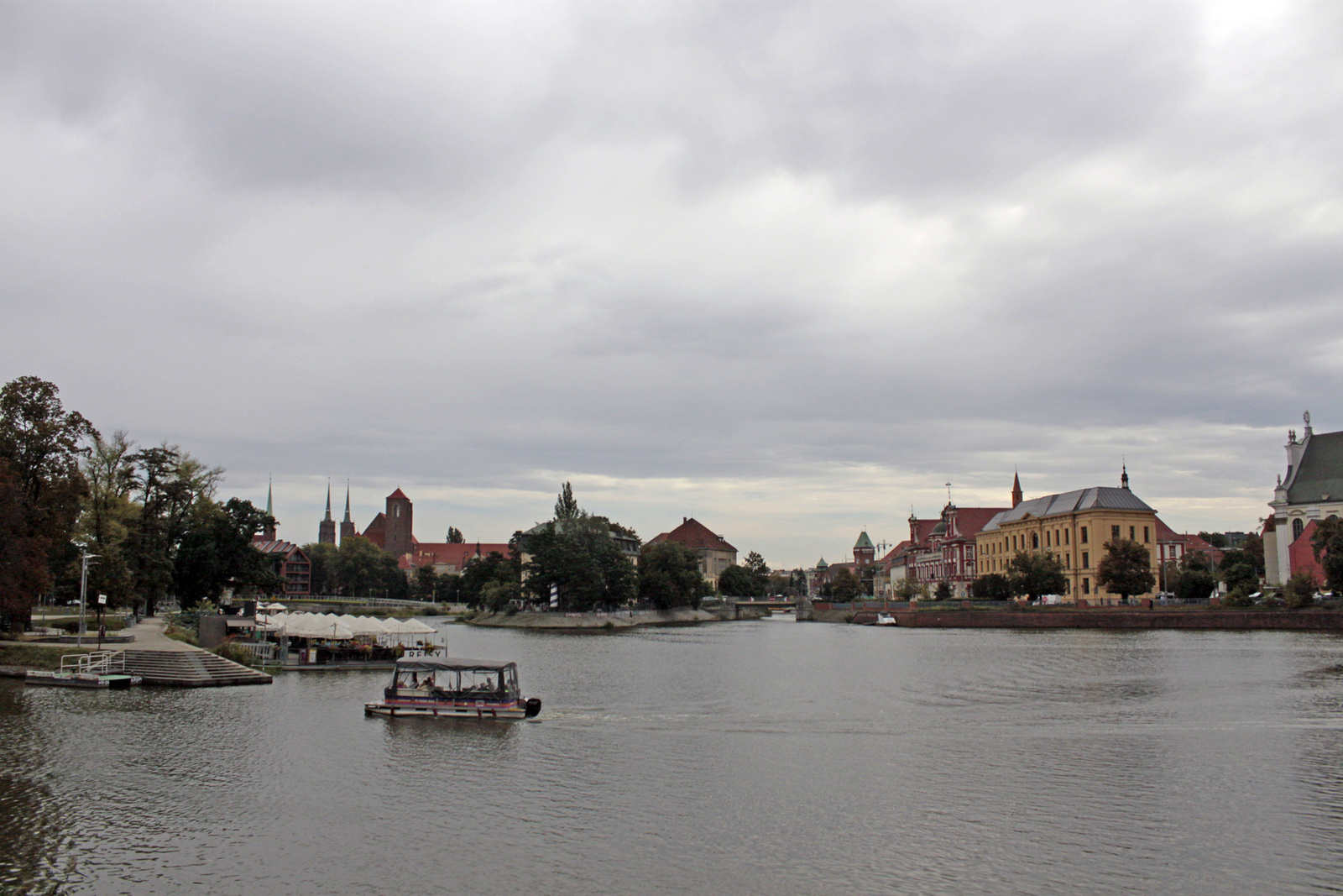 Wrocław 19772