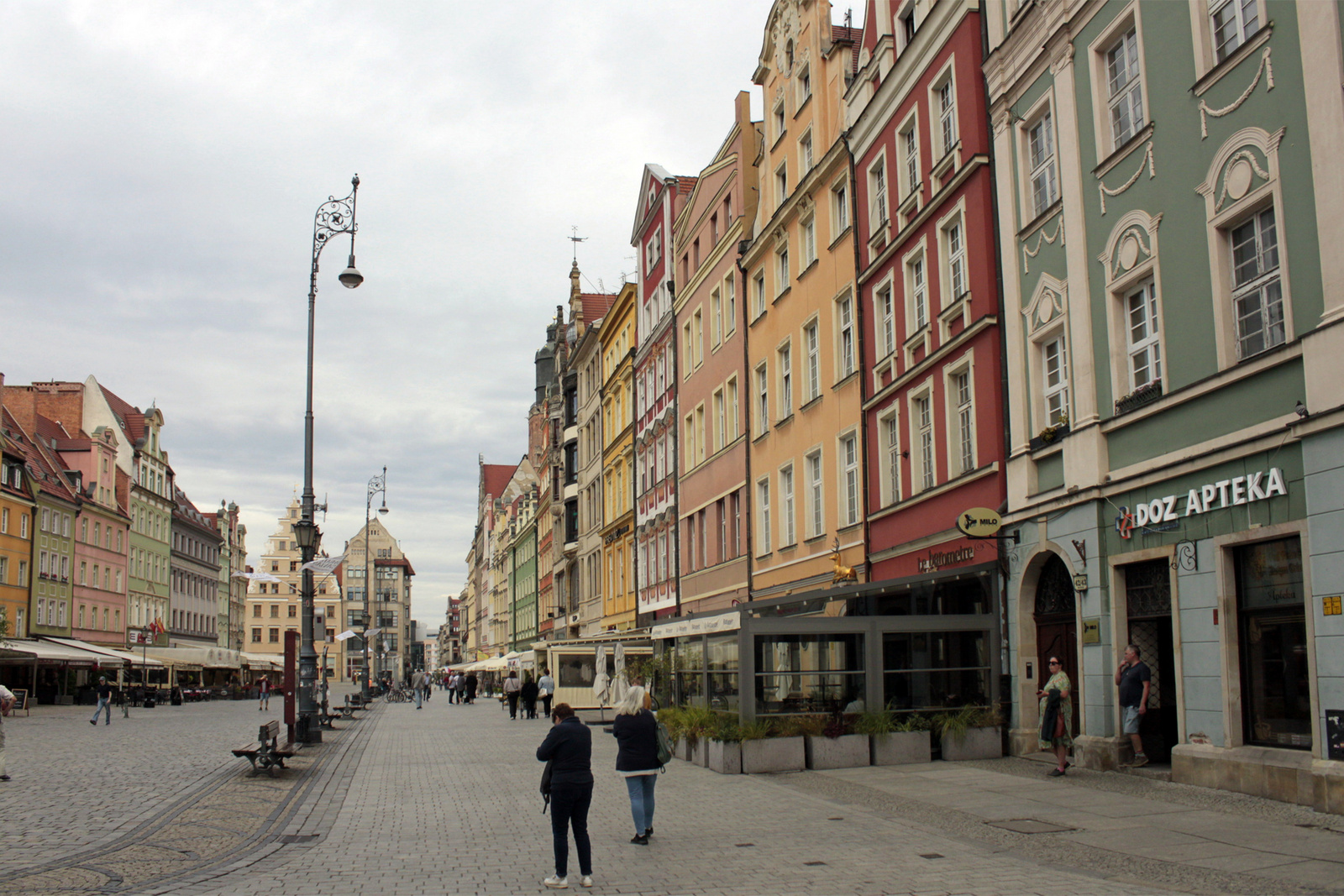 Wrocław 19699