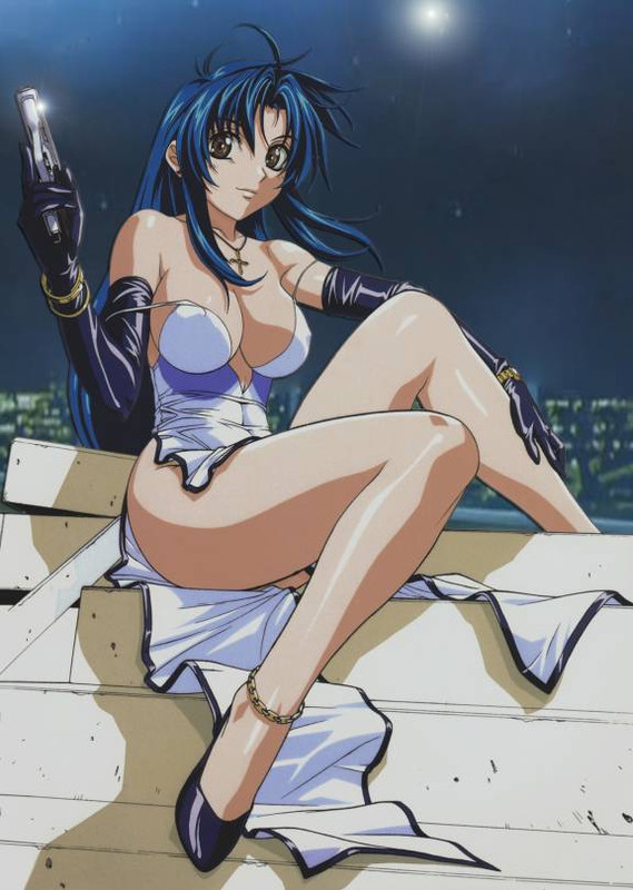 [large][AnimePaper]scans Full-Metal-Panic Marcus91(0.71)  THISRE