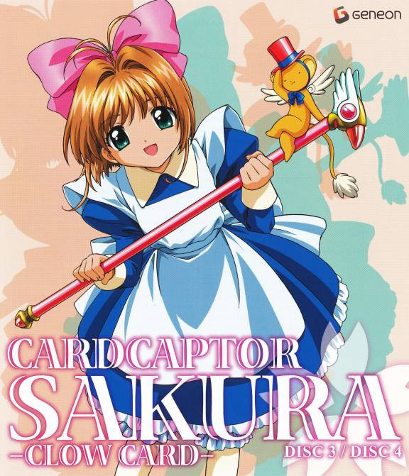 [large][AnimePaper]scans Card-Captor-Sakura tntangel(0.86)  THIS