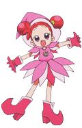 doremi1